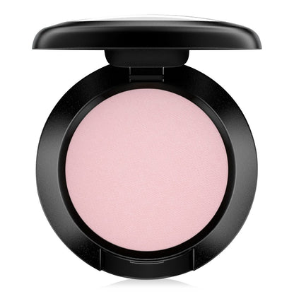 Mac Matte Eye Shadow