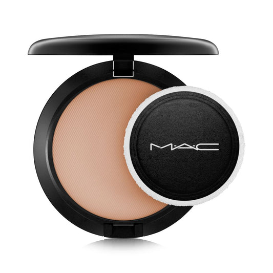 Mac Blot Pressed Powder
