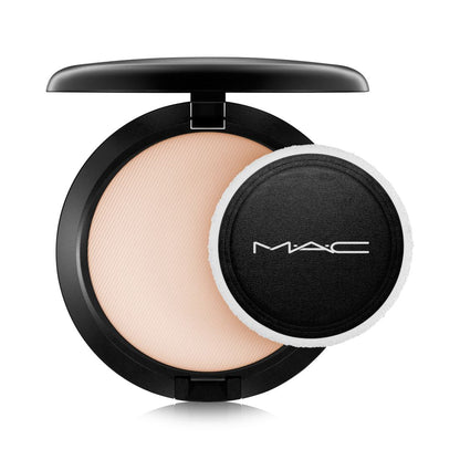 Mac Blot Pressed Powder
