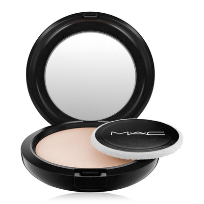 Mac Blot Pressed Powder