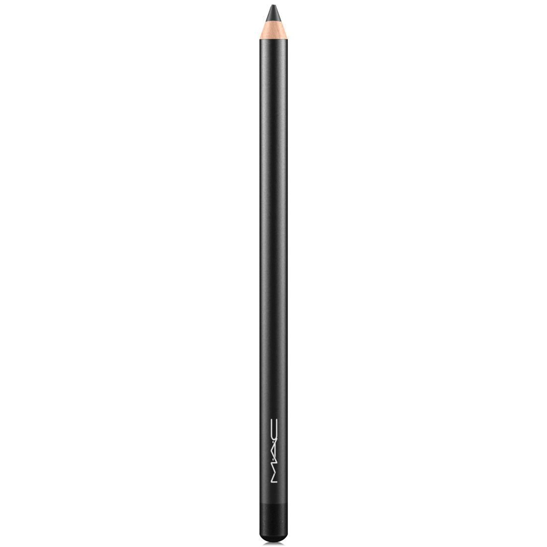 Mac Eye Kohl Eyeliner