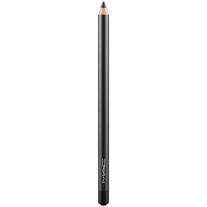 Mac Eye Kohl Eyeliner
