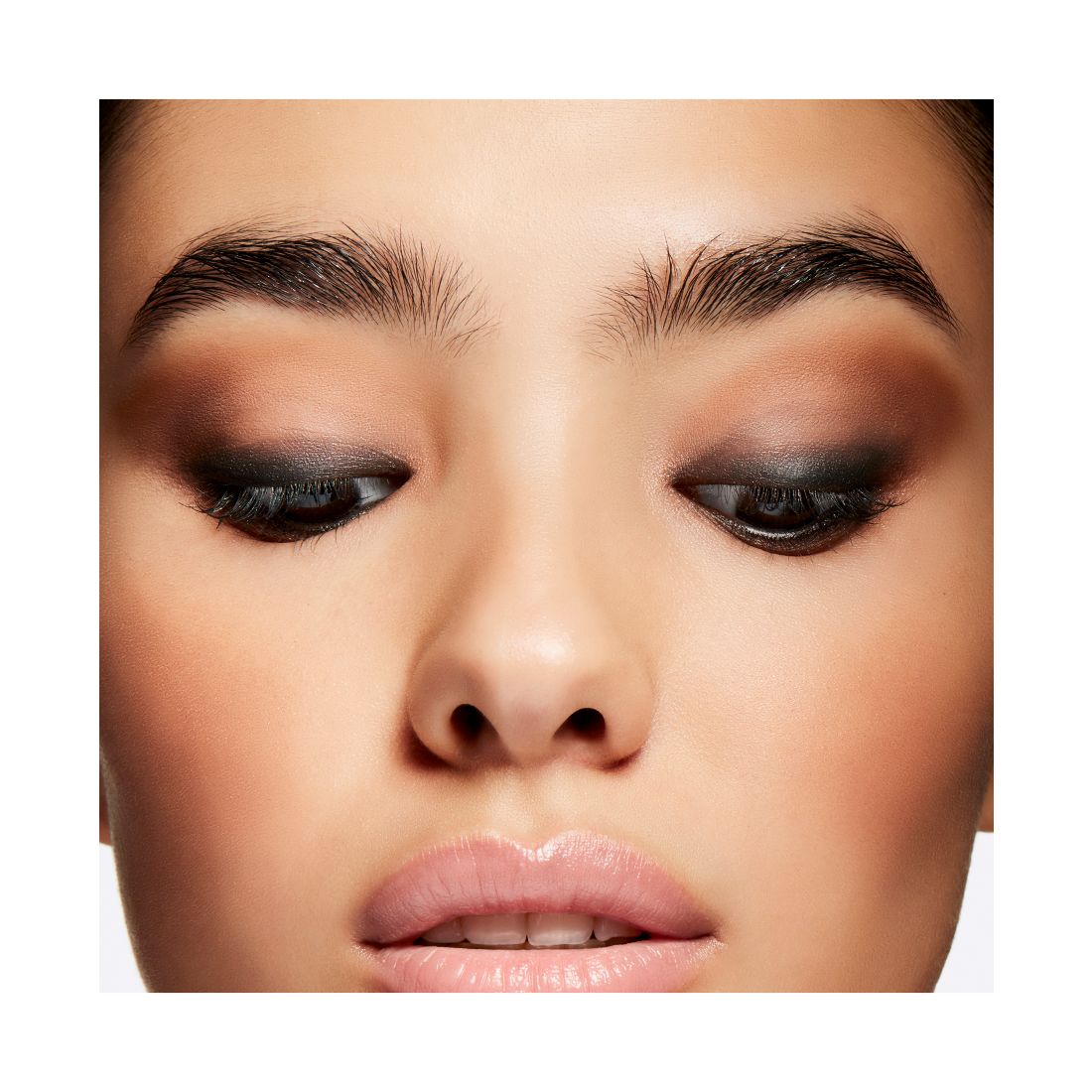 Mac Eye Kohl Eyeliner