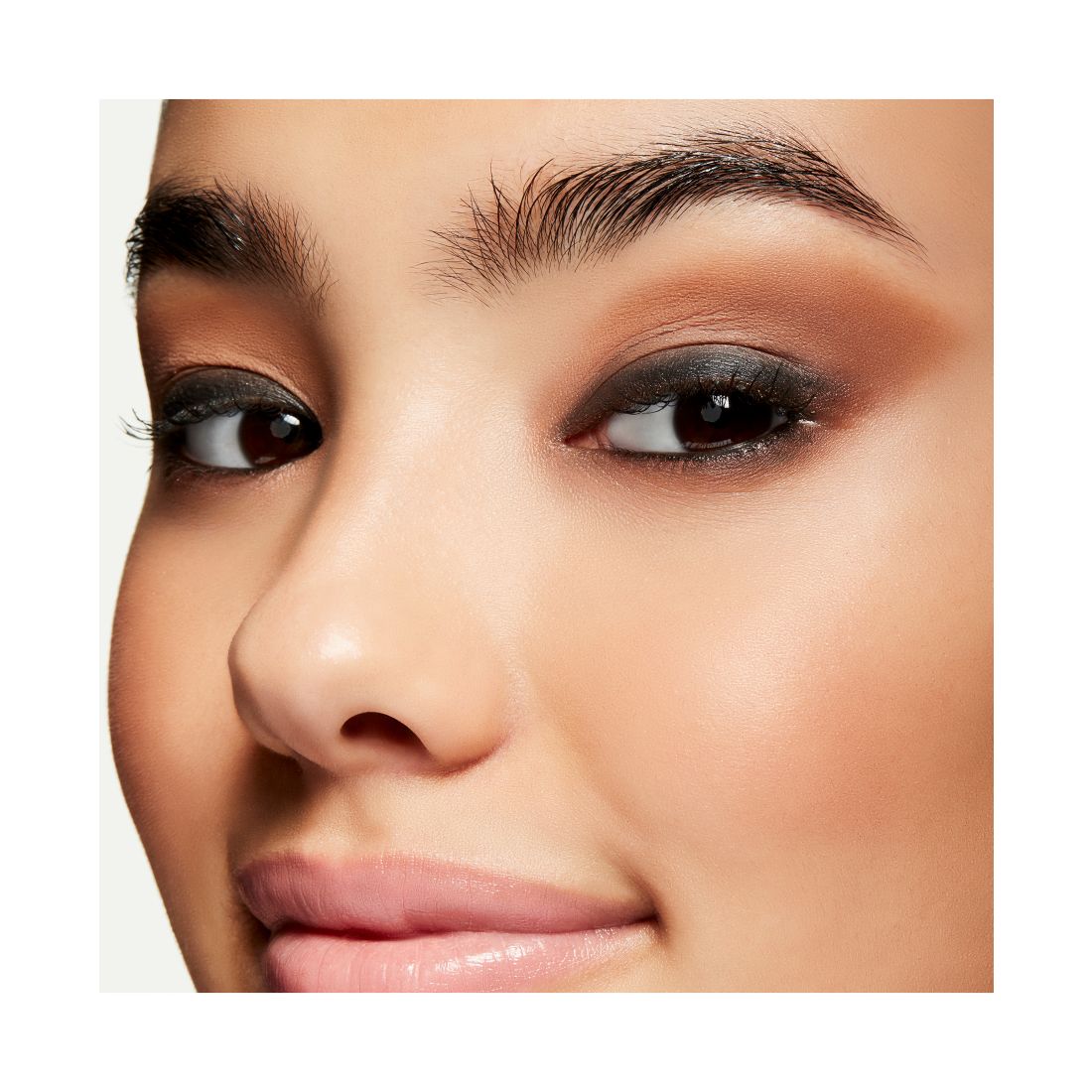 Mac Eye Kohl Eyeliner