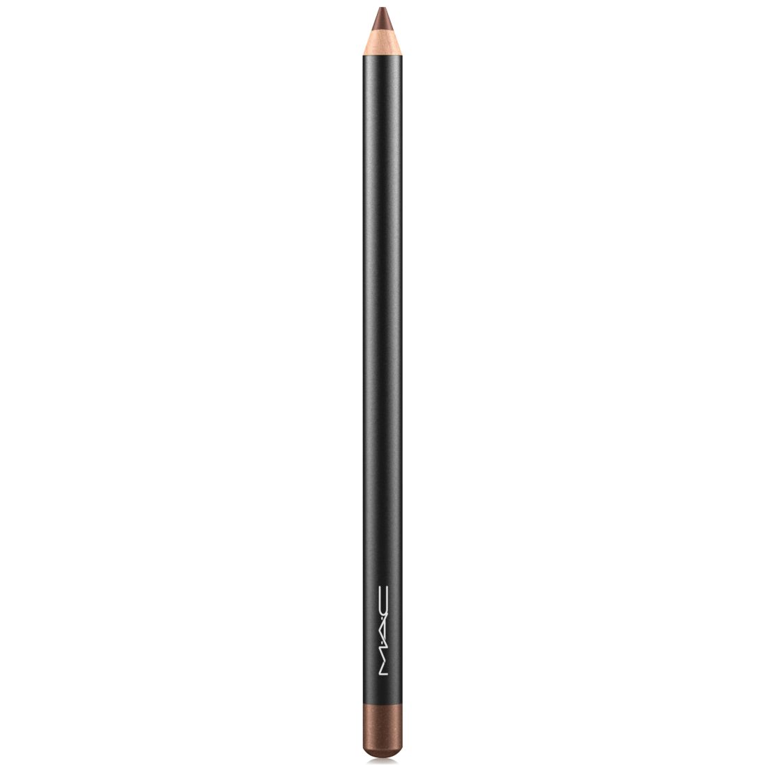 Mac Eye Kohl Eyeliner