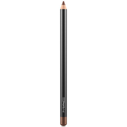 Mac Eye Kohl Eyeliner
