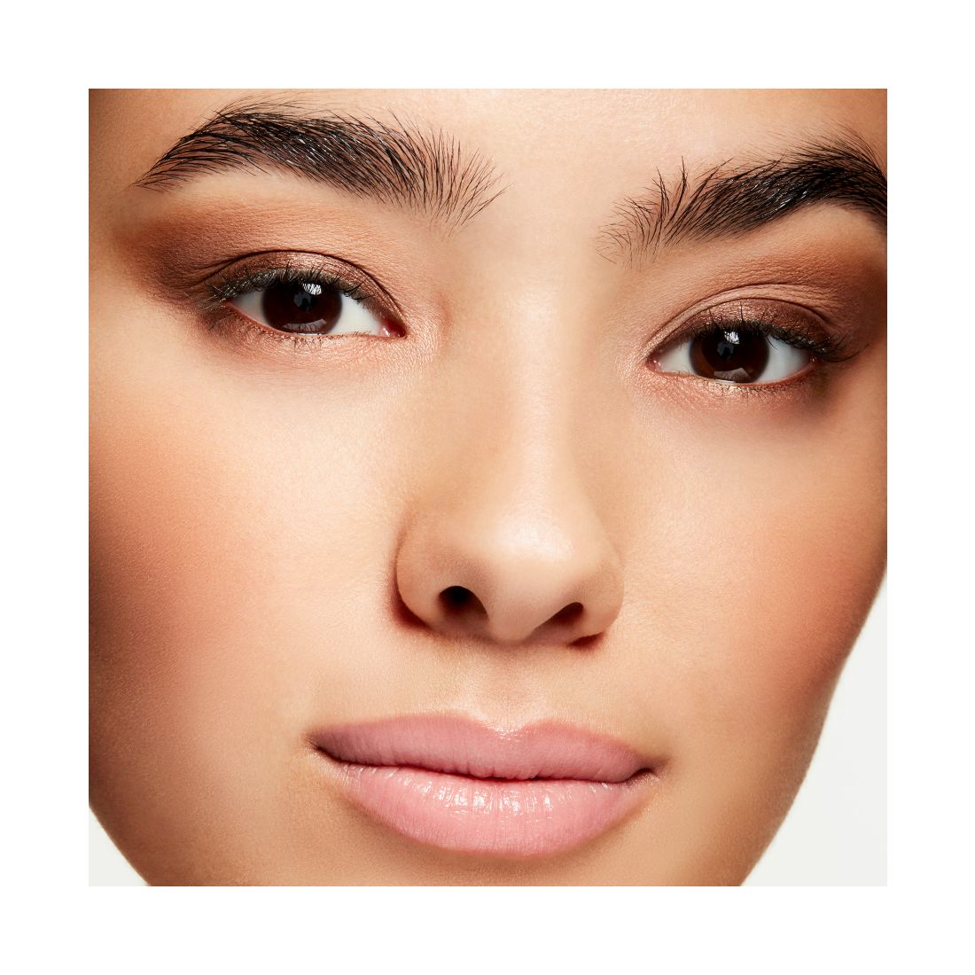 Mac Eye Kohl Eyeliner