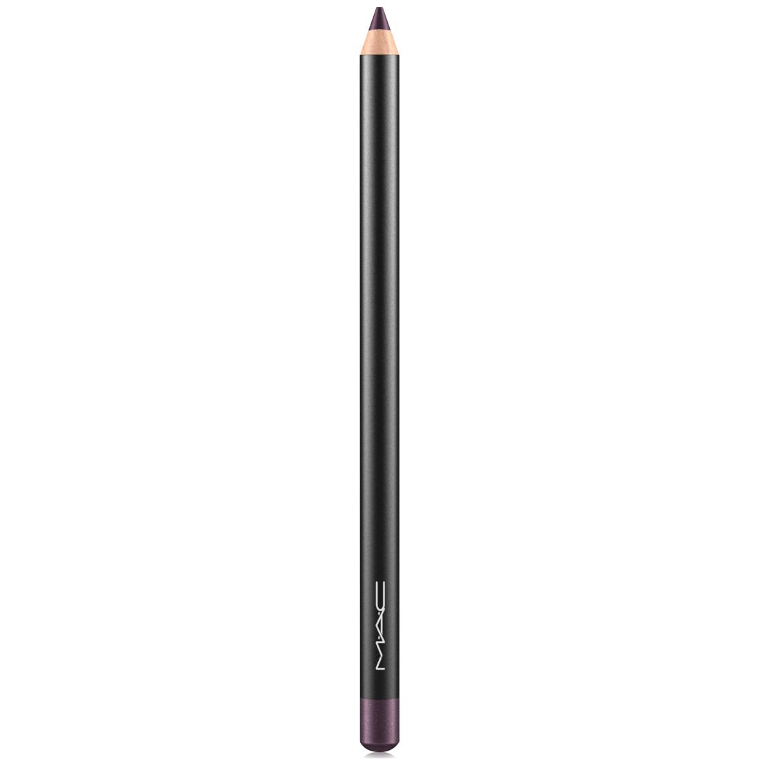 Mac Eye Kohl Eyeliner