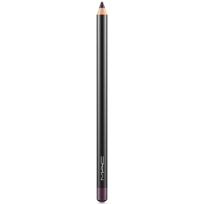Mac Eye Kohl Eyeliner