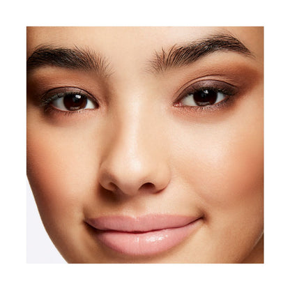Mac Eye Kohl Eyeliner