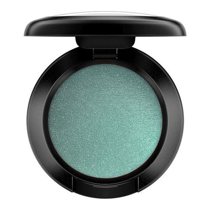 Mac Frost Eye Shadow