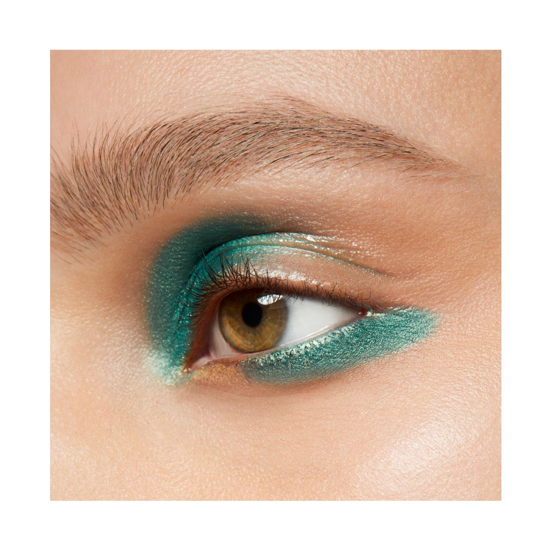Mac Frost Eye Shadow