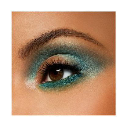 Mac Frost Eye Shadow