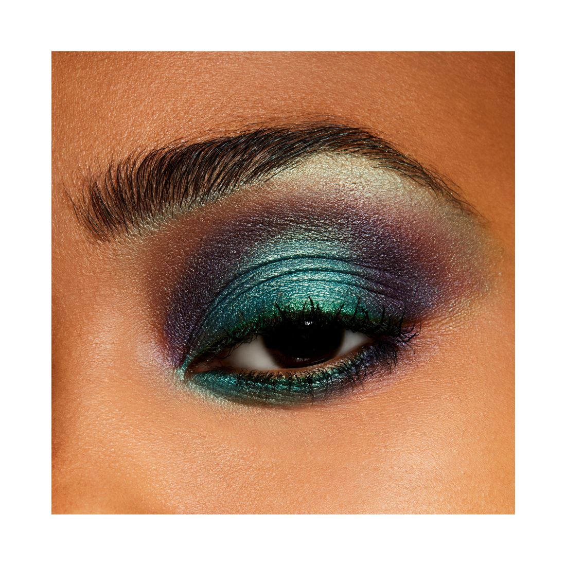 Mac Frost Eye Shadow