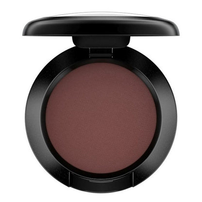 Mac Matte Eye Shadow