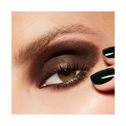 Mac Matte Eye Shadow