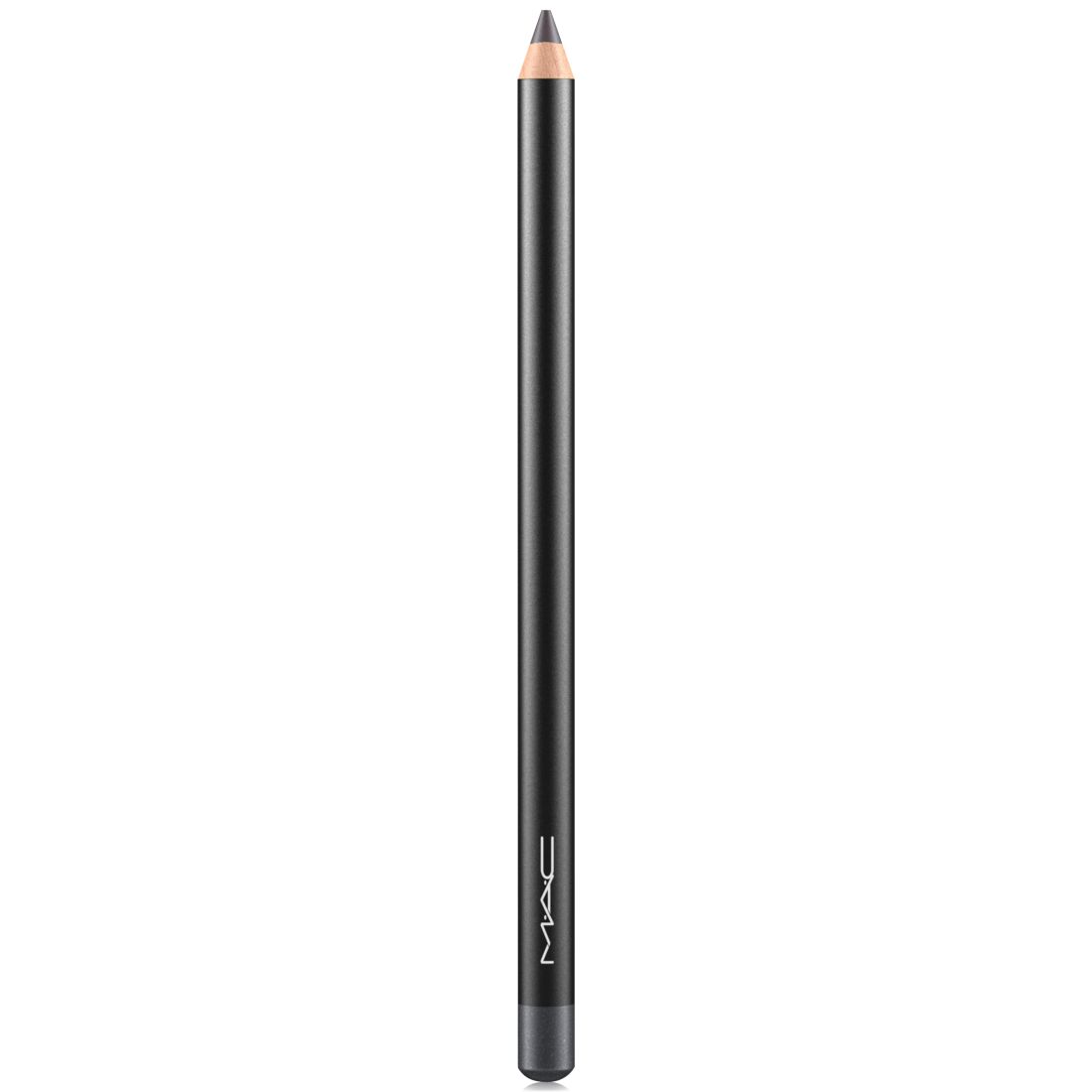 Mac Eye Kohl Eyeliner