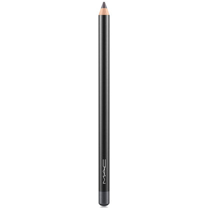 Mac Eye Kohl Eyeliner
