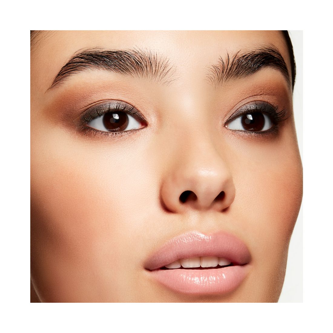 Mac Eye Kohl Eyeliner