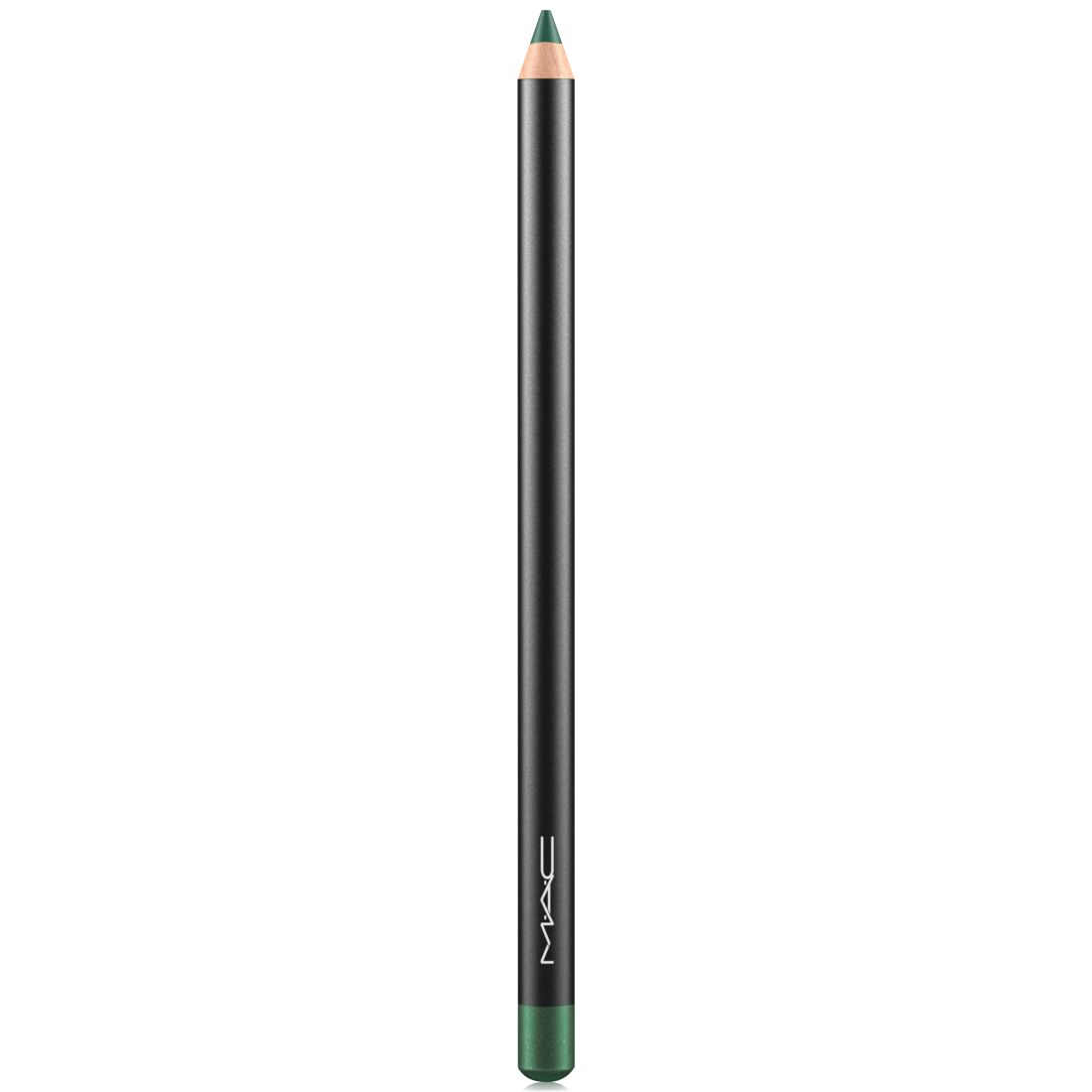 Mac Eye Kohl Eyeliner