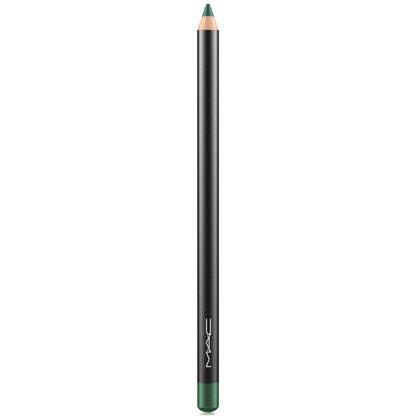 Mac Eye Kohl Eyeliner
