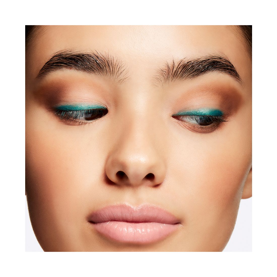 Mac Eye Kohl Eyeliner