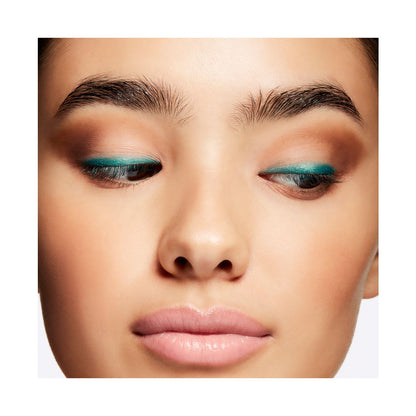 Mac Eye Kohl Eyeliner