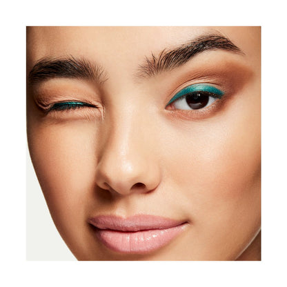 Mac Eye Kohl Eyeliner