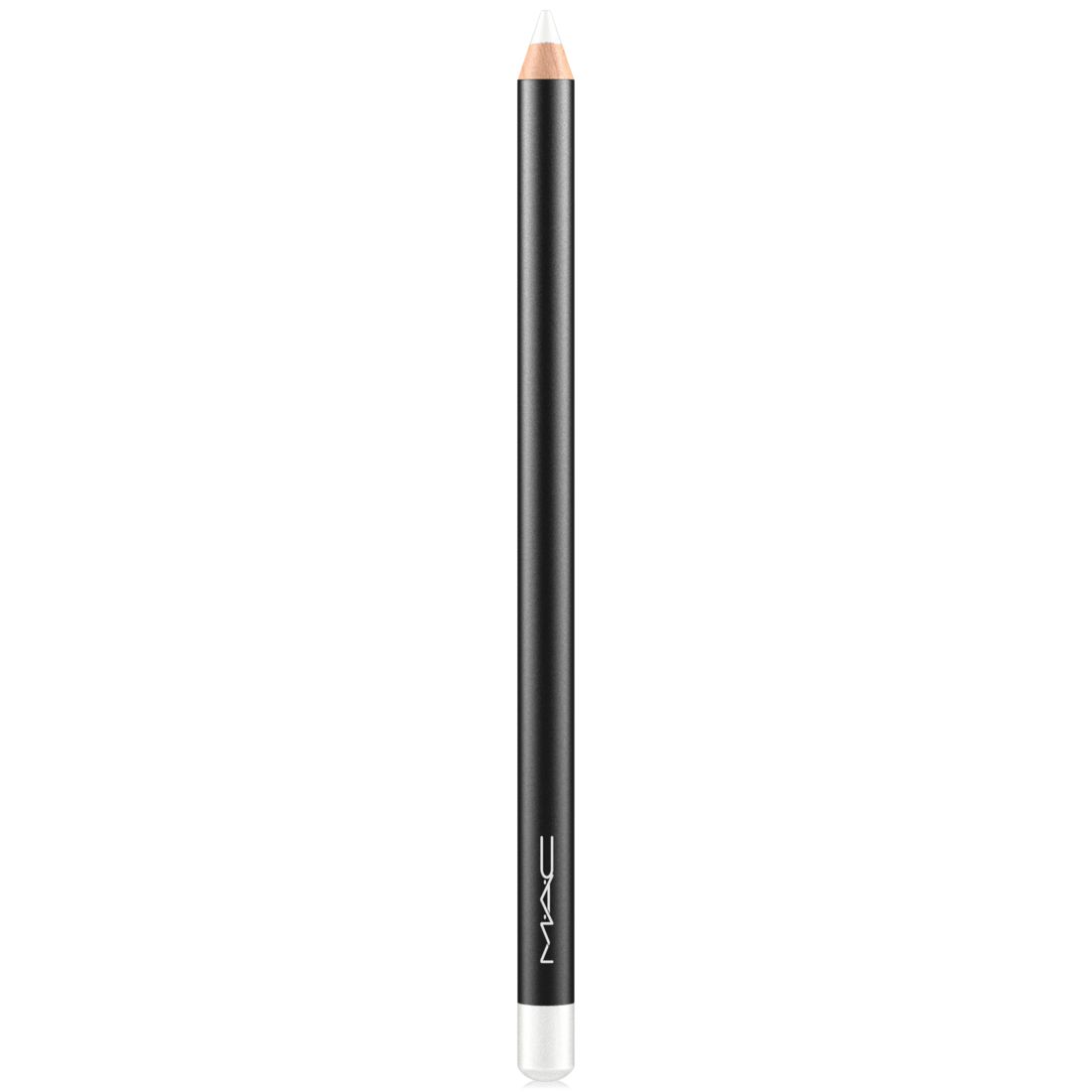 Mac Eye Kohl Eyeliner