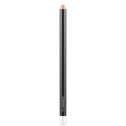 Mac Eye Kohl Eyeliner