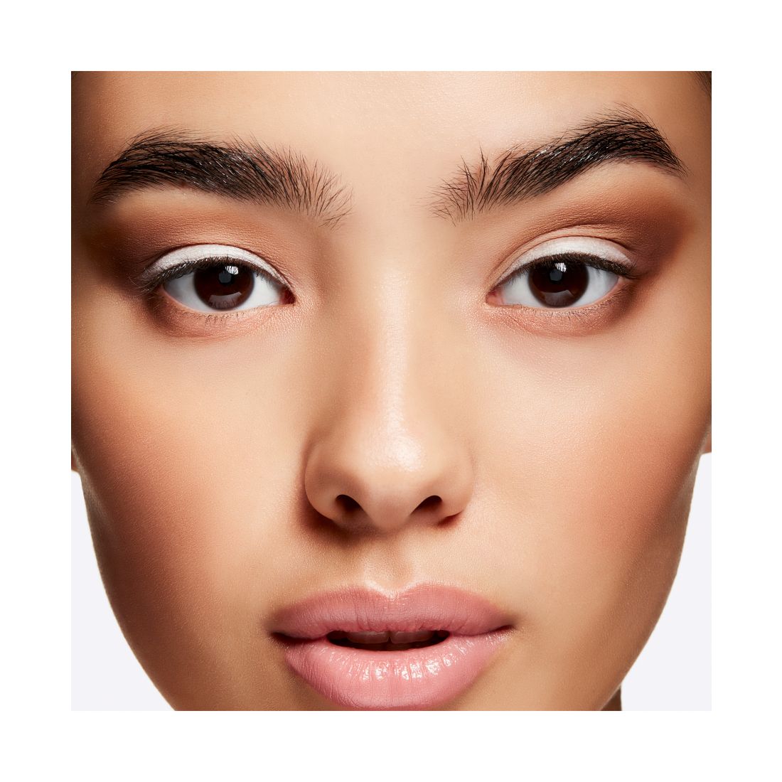 Mac Eye Kohl Eyeliner