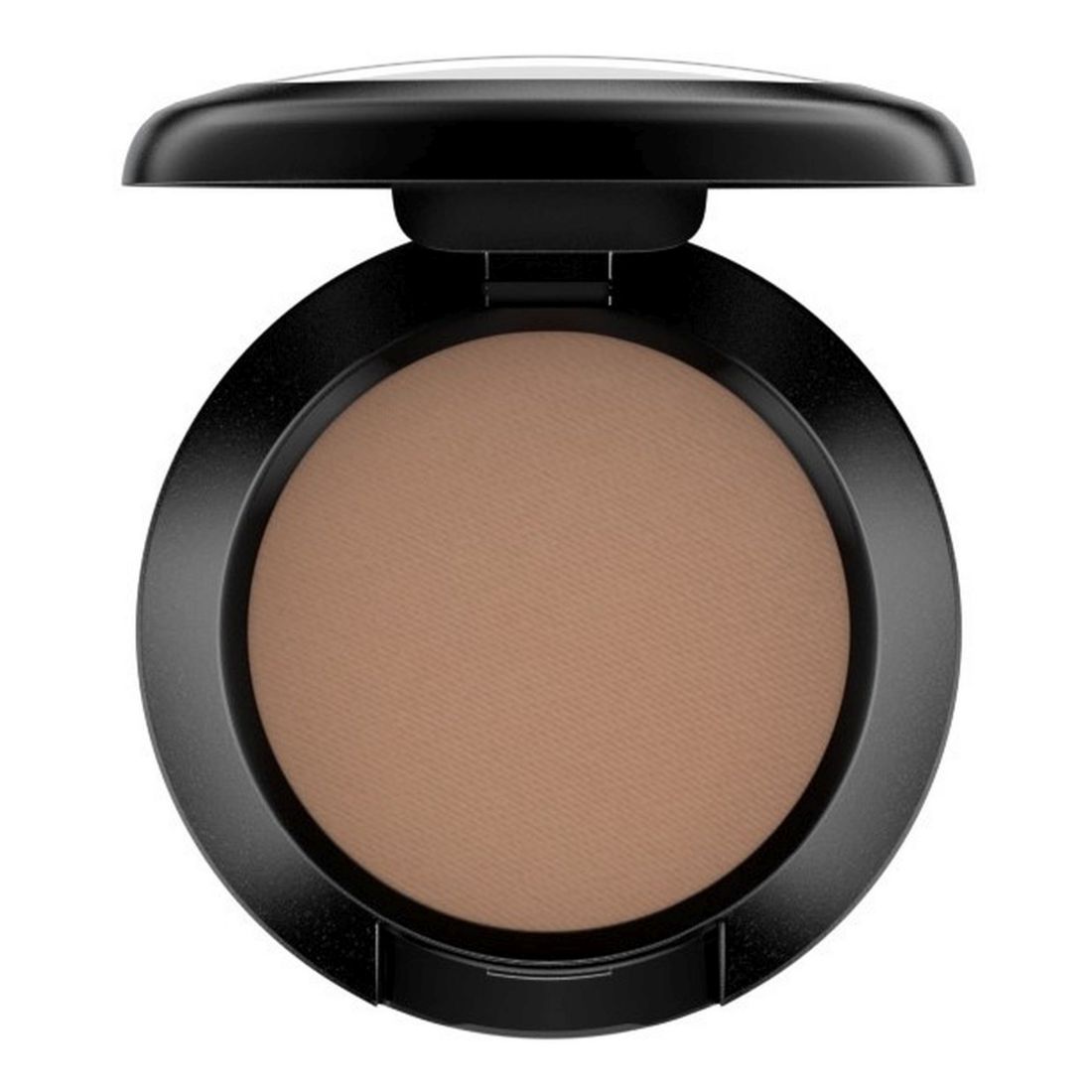 Mac Matte Eye Shadow