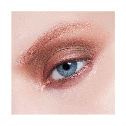Mac Matte Eye Shadow