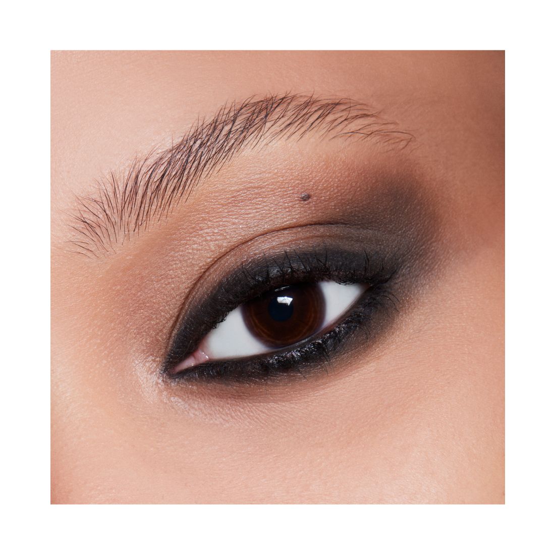 Mac Matte Eye Shadow