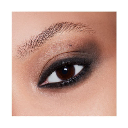Mac Matte Eye Shadow