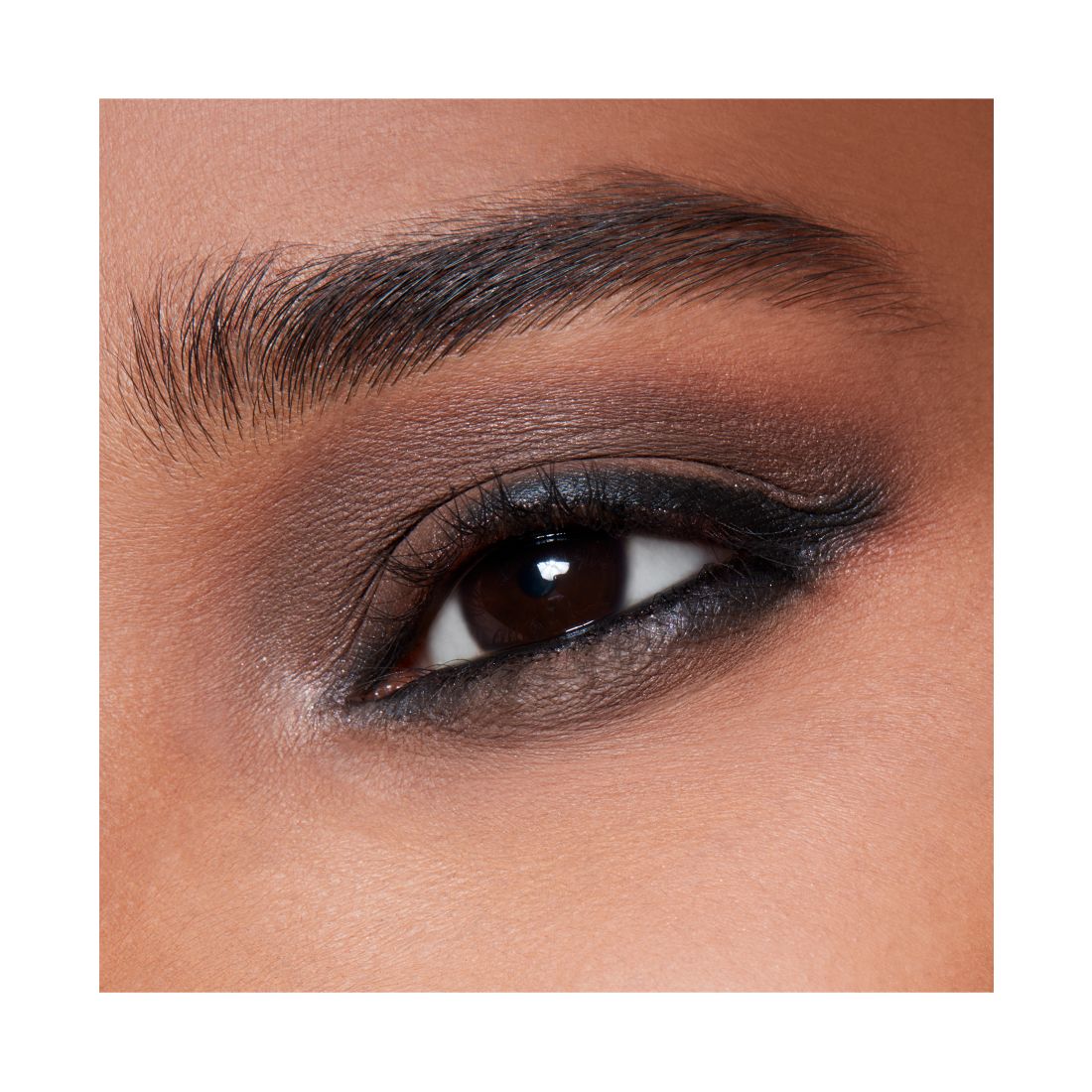 Mac Matte Eye Shadow
