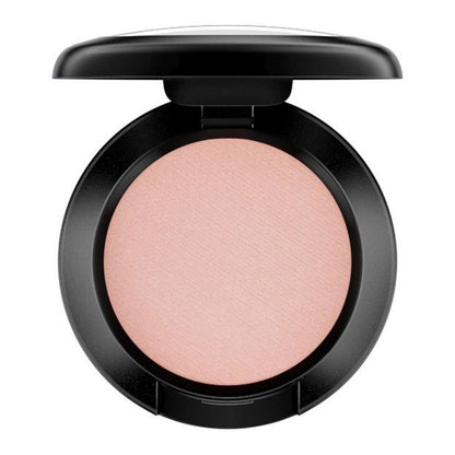 Mac Satin Eye Shadow