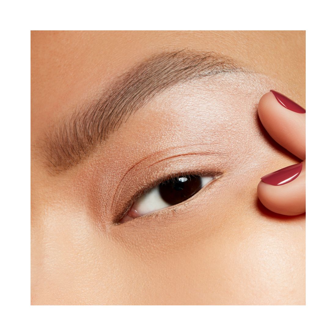 Mac Satin Eye Shadow