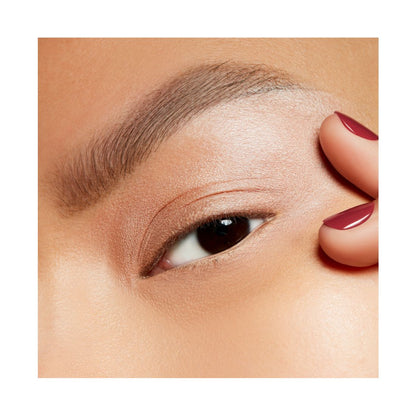 Mac Satin Eye Shadow