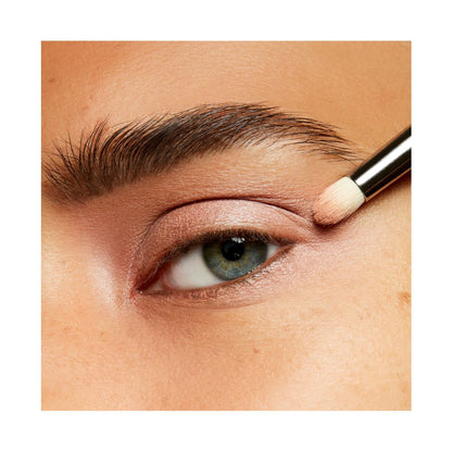 Mac Satin Eye Shadow