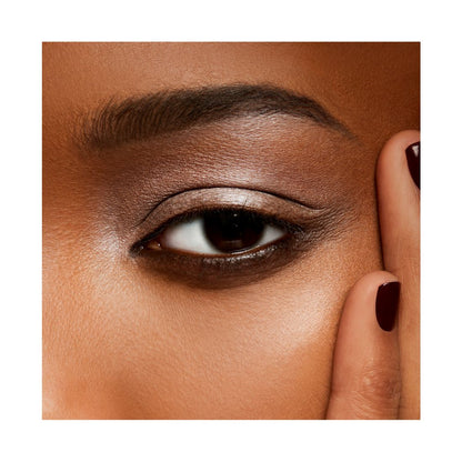 Mac Satin Eye Shadow