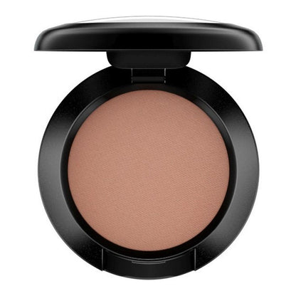 Mac Matte Eye Shadow