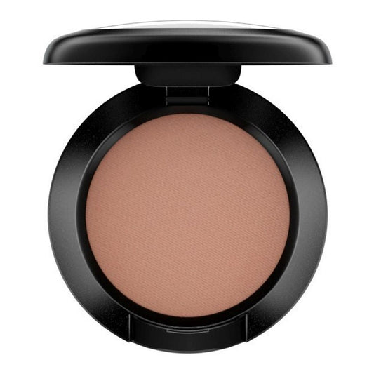 Mac Matte Eye Shadow