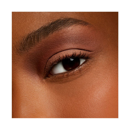 Mac Matte Eye Shadow