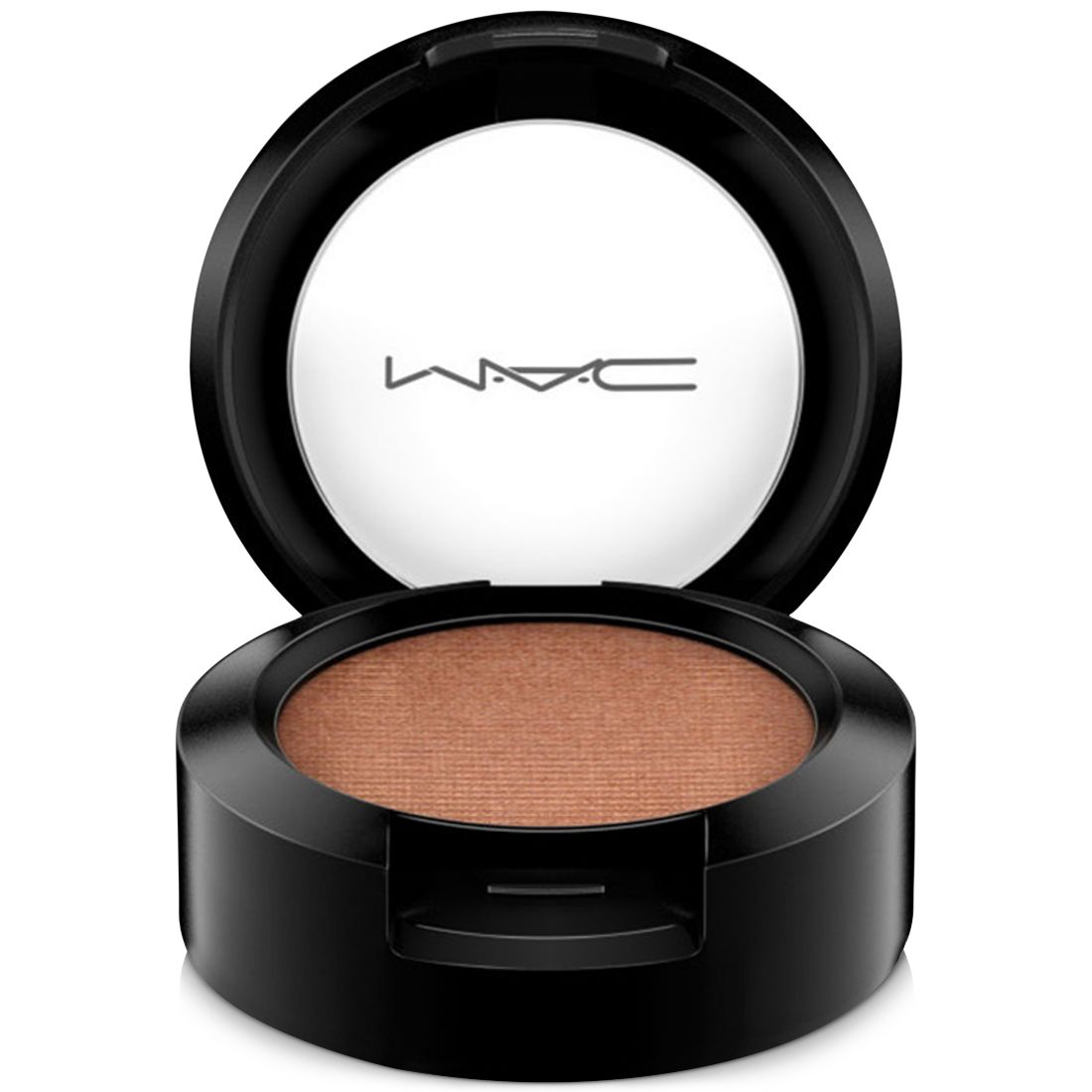 Mac Velvet Eye Shadow