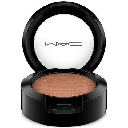Mac Velvet Eye Shadow