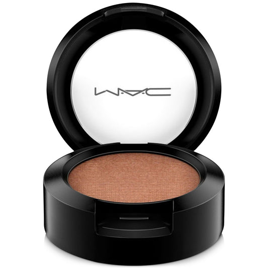 Mac Velvet Eye Shadow