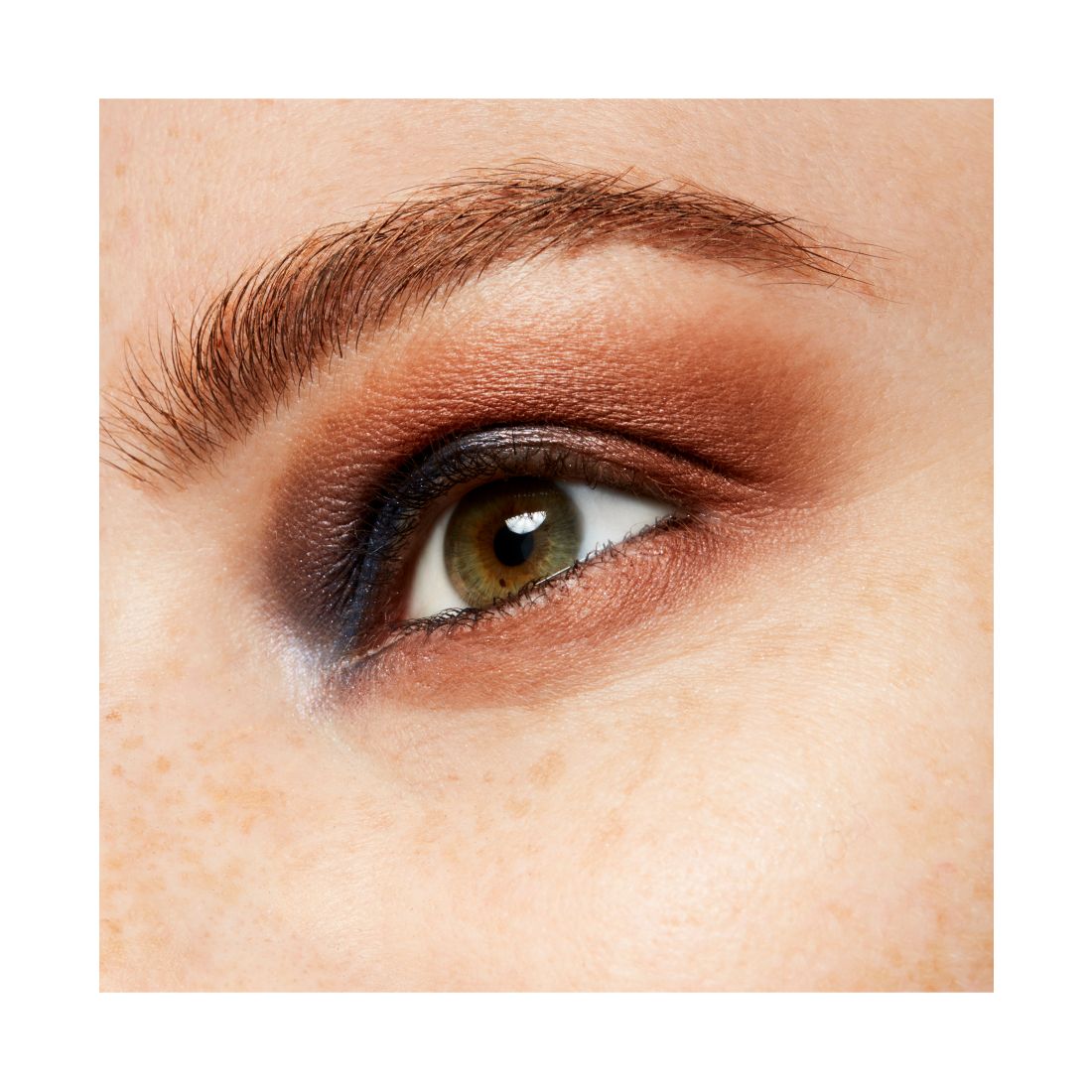 Mac Velvet Eye Shadow