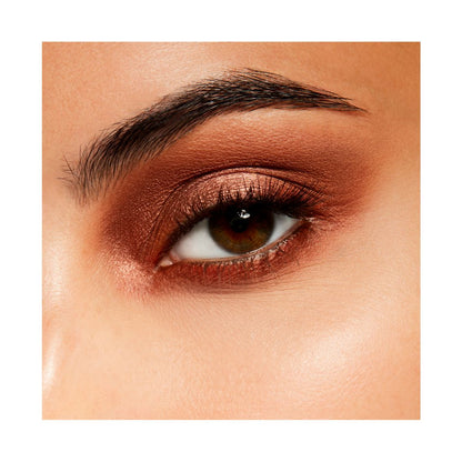 Mac Velvet Eye Shadow