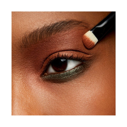 Mac Velvet Eye Shadow